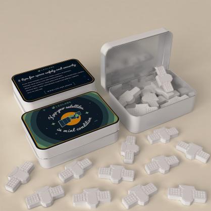 leolabs logo mints 3