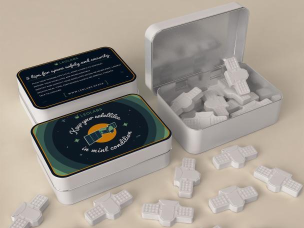 leolabs logo mints 3