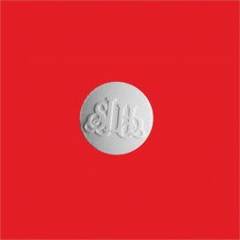 personalised hospitality peppermints for hotel group