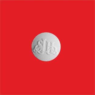personalised hospitality peppermints for hotel group