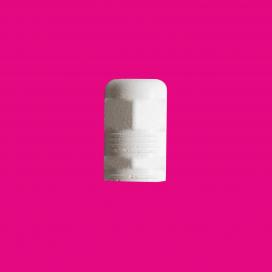 bolt and nut moulded peppermints 